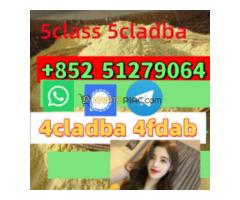 BEST PRICE 4CLADBA 4FADB 6CLADBA 5FMDMB2201