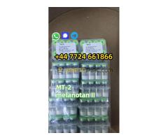 Melanotan2 10mg 10vials 121062-08-6