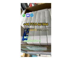 Melanotan2 10mg 10vials 121062-08-6