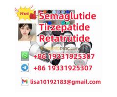 Factory direct sales of peptides, preferential prices, 24-hour delivery