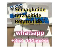 Factory direct sales of peptides, preferential prices, 24-hour delivery