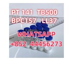 Factory direct sales of peptides, preferential prices, 24-hour delivery