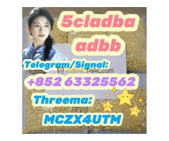 5cladba 5cladb 5CL-ADB-a strongest Original