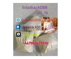Adbb, 5c, 5cladba, 5cladb, 5cl-adb-a With Low Price And Fast Delivery