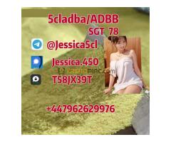 Adbb, 5c, 5cladba, 5cladb, 5cl-adb-a With Low Price And Fast Delivery - Kép 8/12