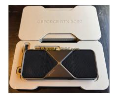 GeForce RTX 5090, RTX 5080, RTX 5070 Ti, RTX 5070, RTX 4090, RTX 4080 Super, RTX 4080, RTX 4070 Ti - Kép 10/12
