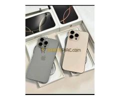 Apple iPhone 16 Pro Max, iPhone 16 Pro, iPhone 16, 16 Plus,15 Pro Max, Sony PlayStation PS5 Pro