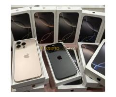 Apple iPhone 16 Pro Max, iPhone 16 Pro, iPhone 16, 16 Plus,15 Pro Max, Sony PlayStation PS5 Pro - Kép 6/12