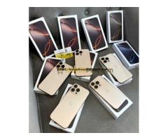 Apple iPhone 16 Pro Max, iPhone 16 Pro, iPhone 16, 16 Plus,15 Pro Max, Sony PlayStation PS5 Pro - Kép 7/12