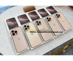 Apple iPhone 16 Pro Max, iPhone 16 Pro, iPhone 16, 16 Plus,15 Pro Max, Sony PlayStation PS5 Pro - Kép 8/12