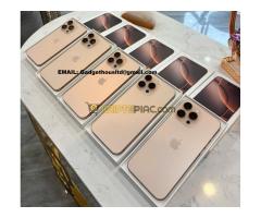Apple iPhone 16 Pro Max, iPhone 16 Pro, iPhone 16, 16 Plus,15 Pro Max, Sony PlayStation PS5 Pro - Kép 9/12