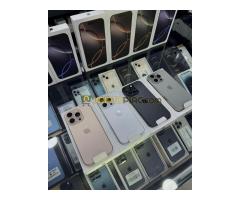 Apple iPhone 16 Pro Max, iPhone 16 Pro, iPhone 16, 16 Plus,15 Pro Max, Sony PlayStation PS5 Pro - Kép 10/12