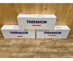 Pulsar THERMION 2 LRF XL60 , THERMION 2 LRF XL50 , THERMION 2 LRF XP50 PRO, Thermion 2 LRF XP60