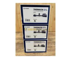 Pulsar THERMION 2 LRF XL60 , THERMION 2 LRF XL50 , THERMION 2 LRF XP50 PRO, Thermion 2 LRF XP60 - Kép 4/12