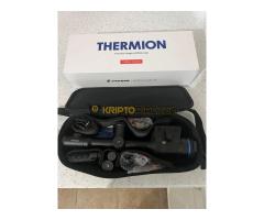 Pulsar THERMION 2 LRF XL60 , THERMION 2 LRF XL50 , THERMION 2 LRF XP50 PRO, Thermion 2 LRF XP60 - Kép 9/12