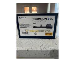 Pulsar THERMION 2 LRF XL60 , THERMION 2 LRF XL50 , THERMION 2 LRF XP50 PRO, Thermion 2 LRF XP60 - Kép 10/12