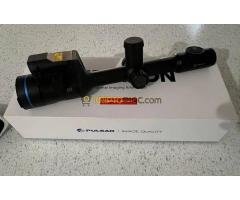 Pulsar THERMION 2 LRF XL60 , THERMION 2 LRF XL50 , THERMION 2 LRF XP50 PRO, Thermion 2 LRF XP60 - Kép 11/12