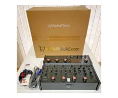 AlphaTheta XDJ-AZ, OMNIS-DUO, Pioneer OPUS-QUAD, Pioneer XDJ-RX3, Pioneer XDJ-XZ, Pioneer DDJ-FLX10 - Kép 11/12