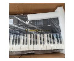 Korg Pa5X, Korg Pa4X, Korg Pa4X MG2 Edition , Korg Pa1000 MG Edition, Korg PA-1000, Yamaha Genos2