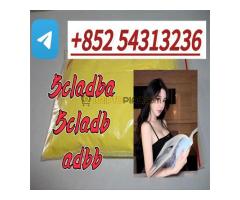 Supplying 5cl-adb-a,5cladb,ADBB +852 54313236