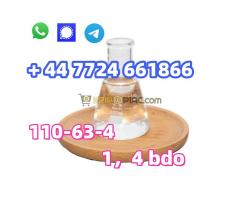 1,4-Butanediol  1 4Bdo 110-63
