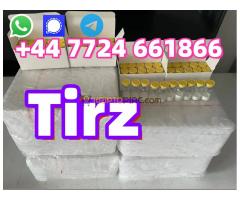 Tirzepatide CAS 2023788 – 19 – 2 tirze sema High quality