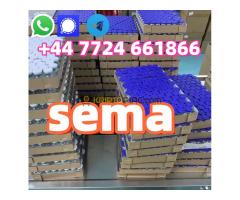 CAS 910463-68-2 Semaglutide Original powder