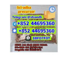 Good Price 5cladba 5cladb-a 5cl-adb-a jwh018 Kandahar