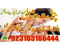 black magic specialist | Top world famous amil baba Lahore asli Amil babaa J - Kép 7/12