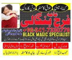 Top best amil baba in Pakistan amil baba Lahore Amil baba in USA love marriage - Kép 8/8