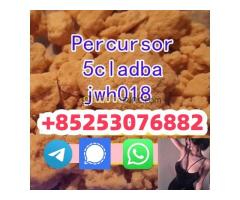 ADBB ADBB 4FADB 4FADB 5FADB 5CLADB AB-C SGT78 SGT-51  SUPPLEMENTARY - Kép 5/5