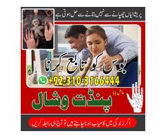 Parents Aproval For Your Love Marriage, Intercaste Marriage Pandit Vishal Help In All Type Of Your P