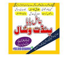 Kalajaduforlove #Online #kala jadu #expert for #American #professional#AmilaBaji Amil Baba in Karach - Kép 4/12
