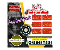 Kalajaduforlove #Online #kala jadu #expert for #American #professional#AmilaBaji Amil Baba in Karach - Kép 5/12