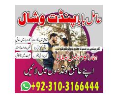 Kalajaduforlove #Online #kala jadu #expert for #American #professional#AmilaBaji Amil Baba in Karach - Kép 9/12