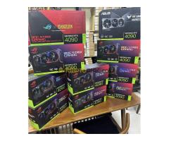 Samsung S25 ultra 512gb Titanium black brand new Unlocked $550 USD - Kép 4/4