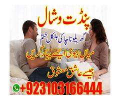 #vashikaranspecialist #astrologer #palmistry #amliyaat #taweez #manpasandshadi #horoscope #spiritual