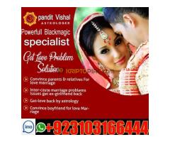 #vashikaranspecialist #astrologer #palmistry #amliyaat #taweez #manpasandshadi #horoscope #spiritual - Kép 5/12