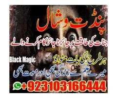 #vashikaranspecialist #astrologer #palmistry #amliyaat #taweez #manpasandshadi #horoscope #spiritual - Kép 8/12