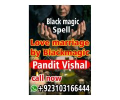 #vashikaranspecialist #astrologer #palmistry #amliyaat #taweez #manpasandshadi #horoscope #spiritual - Kép 9/12