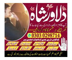 love marriage, black magic expert specialist amil baba