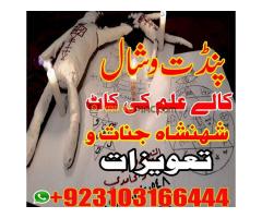 world famous kala jadu expert - black spell caster online black magic specialist +923103166444 - Kép 10/12