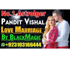 world famous kala jadu expert - black spell caster online black magic specialist +923103166444 - Kép 12/12