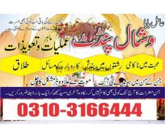 Best Amil Baba in Qatar  | Kala Jadu + Evil Eye Protection  #Astrologer in Sharjah/Abu Dhabi Dubai - Kép 4/12