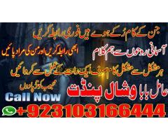 Best Amil Baba in Qatar  | Kala Jadu + Evil Eye Protection  #Astrologer in Sharjah/Abu Dhabi Dubai - Kép 7/12