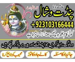 Best Amil Baba in Qatar  | Kala Jadu + Evil Eye Protection  #Astrologer in Sharjah/Abu Dhabi Dubai - Kép 11/12