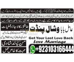 Best Amil Baba in Qatar  | Kala Jadu + Evil Eye Protection  #Astrologer in Sharjah/Abu Dhabi Dubai - Kép 12/12