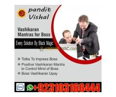 Amil Baba Magic expert Best Amil Baba in Qatar  | Kala Jadu + Evil Eye Protection  #Astrologer in Sh
