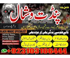 Amil Baba Magic expert Best Amil Baba in Qatar  | Kala Jadu + Evil Eye Protection  #Astrologer in Sh - Kép 6/12