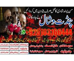 Amil Baba Magic expert Best Amil Baba in Qatar  | Kala Jadu + Evil Eye Protection  #Astrologer in Sh - Kép 8/12